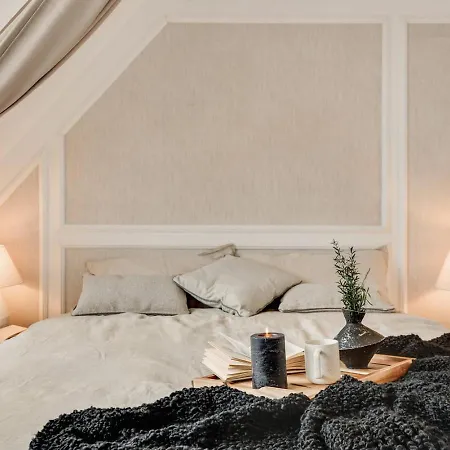 Castro - 1 A Champs De Mars * Париж