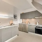 Apartamento Castro - 1 à Champs De Mars *